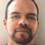 Jay from Villa Hidalgo | Man | 38 years old | Sagittarius