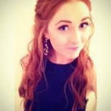 Frederikke from Glostrup | Woman | 32 years old | Taurus