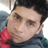Atexito1O5 from Cuautlancingo | Man | 33 years old | Scorpio