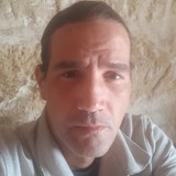 Sandor from Siggiewi | Man | 49 years old | Leo