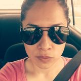 Cynthia from Apodaca | Woman | 26 years old | Cancer