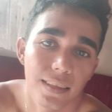 Isaac from Santarem | Man | 25 years old | Aquarius