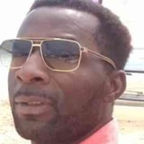 Nicoloessoy8 from Nantes | Man | 44 years old | Capricorn