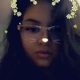Mon from Puebla de Zaragoza | Woman | 26 years old | Aries