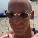 Massenaman13N from Massena | Man | 49 years old | Virgo
