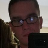 Spens from Tarawa Terrace | Man | 27 years old | Gemini