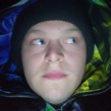 Justinibrahidt from Reutlingen | Man | 23 years old | Libra