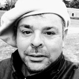 Fernandoescu3T from Mendoza | Man | 46 years old | Libra