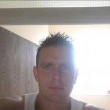 Elmer from Lake | Man | 35 years old | Cancer