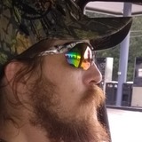 Aweekleyv0L from Waynesville | Man | 38 years old | Scorpio