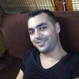 Yetozkoparan from Alanya | Man | 37 years old | Capricorn