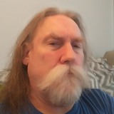 Awestuarta0 from Winnetka | Man | 67 years old | Sagittarius