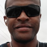 Wilberttorn9L from Waipahu | Man | 42 years old | Scorpio