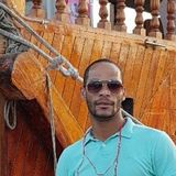 Antunes from Braga | Man | 43 years old | Aquarius