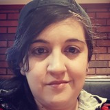 Clau from Monterrey | Woman | 34 years old | Scorpio