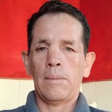 Josealbertor23 from Tafi Viejo | Man | 51 years old | Taurus