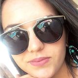Sara from Buenos Aires | Woman | 27 years old | Libra