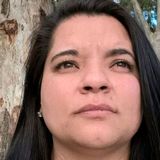 Sarilu from Albardon | Woman | 44 years old | Pisces