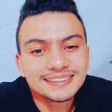 Franzika90Q from Cosmopolis | Man | 25 years old | Capricorn