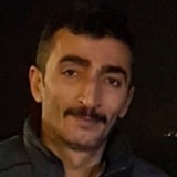 Gececi from Zonguldak | Man | 53 years old | Aquarius