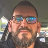 Lagrinouilp2 from Longwy | Man | 55 years old | Scorpio