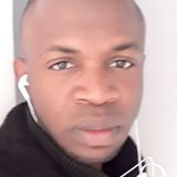 Thierno from Viareggio | Man | 36 years old | Aquarius