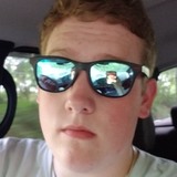 Babyherc from Key West | Man | 25 years old | Taurus