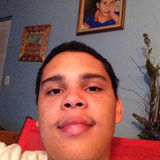Dimi from Kendall | Man | 30 years old | Aquarius