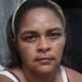 Brunajuliane31 from Ruy Barbosa | Woman | 43 years old | Gemini
