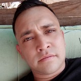 Victorinfa7M from Tarimbaro | Man | 31 years old | Taurus