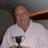 Mickphillips4B from Oxford | Man | 70 years old | Virgo