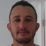 Fresantos4J3 from Queimadas | Man | 35 years old | Scorpio