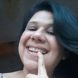 Andreianapolpg from Sao Caetano do Sul | Woman | 43 years old | Scorpio