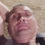 Robertoproie3V from Perugia | Man | 58 years old | Pisces