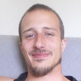 Majorbielmann from La Chaux-de-Fonds | Man | 36 years old | Cancer