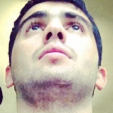 Zaur from Baku | Man | 39 years old | Capricorn