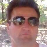 Nivaldobizzs from Marialva | Man | 44 years old | Sagittarius