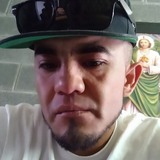 Renecar6V9 from Zacatecas | Man | 33 years old | Scorpio