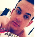 Renan from Umuarama | Man | 29 years old | Scorpio