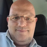 Vittoriospb5 from Luxembourg | Man | 44 years old | Pisces