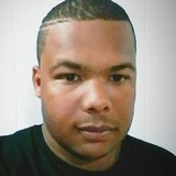 Alexferrazsaiw from Carlos Chagas | Man | 32 years old | Libra