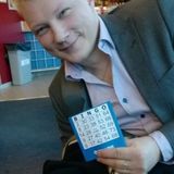 Pulpuu from Kajaani | Man | 39 years old | Taurus