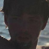 Savage from Albion | Man | 27 years old | Leo