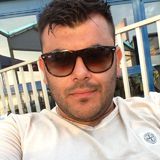 Dimitri from Almere Stad | Man | 35 years old | Taurus