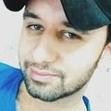Fellipe from Aparecida | Man | 40 years old | Gemini