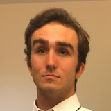 Hereforfun from Maitland | Man | 41 years old | Aries