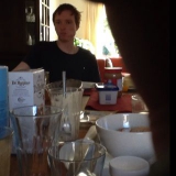 Ferens from Zwolle | Man | 39 years old | Scorpio