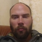 Stransasvb1 from Tallinn | Man | 44 years old | Gemini