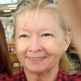 Hapnharrb5 from Johnson City | Woman | 60 years old | Leo