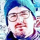 Carlo from Salerno | Man | 32 years old | Leo